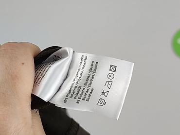 born2be.pl buty: BYoung, Top damski, rozmiar M — 6