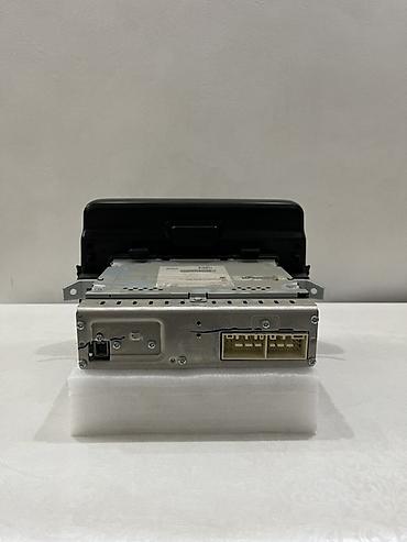1din android: Штатная мультимедийная магнитола для автомобилей Kia/Hyundai — 4