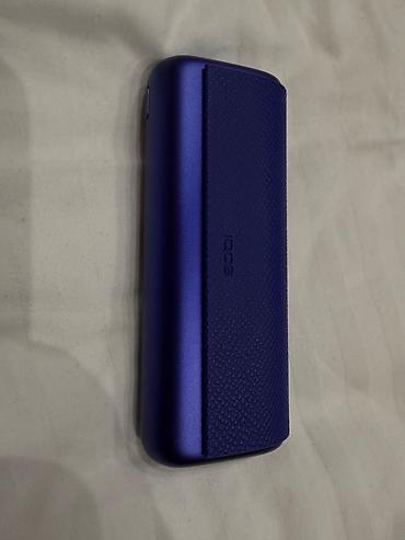 mini usb: Электрическая зубная щетка Б/у — 5