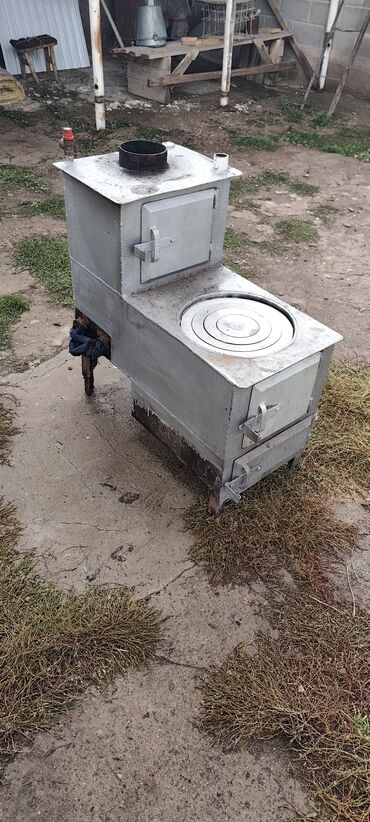 продам мебель б: Меш сатылат баасы келишимдүү