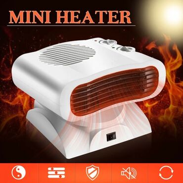 radiator ev ucun: Fen qızıdrıcılar, Kredit yoxdur, Pulsuz çatdırılma