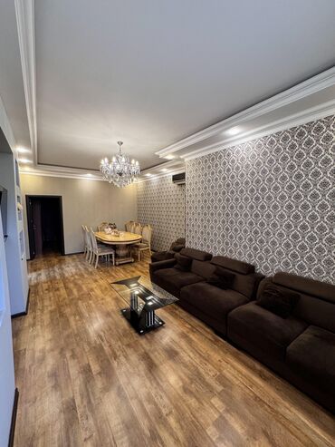 Həyət evləri və villaların satışı: 6 otaqlı, 220 kv. m, Yeni təmirli -da lalafo.az — 10 Həyət evləri və villaların satışı: 6 otaqlı, 220 kv. m, Yeni təmirli — 10