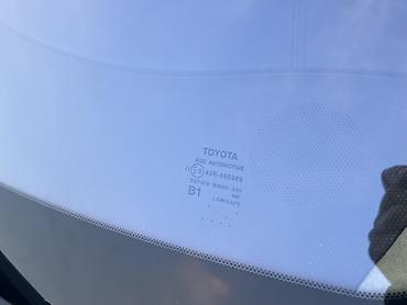 волво 2013: Toyota Avalon: 2013 г., 2.5 л, Автомат, Гибрид, Седан — 7