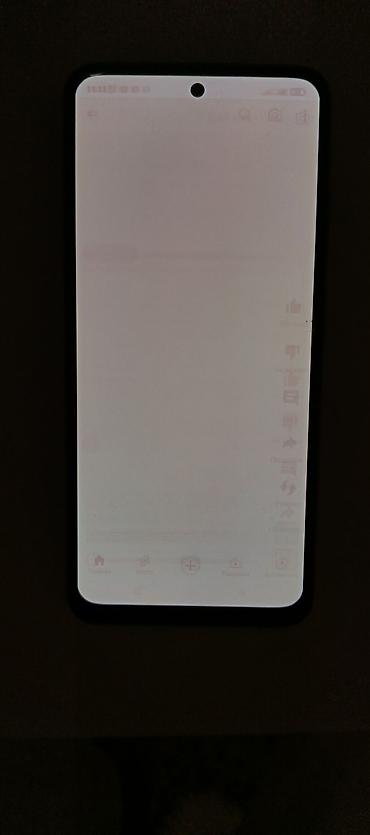смарт часы бишкек цум цена: Redmi, Redmi Note 10S, Б/у, 64 ГБ, цвет - Белый, 2 SIM — 4