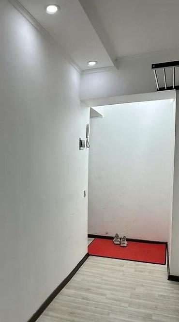 Продажа квартир: 1 комната, 33 м², 104 серия, 3 этаж, Косметический ремонт — 13