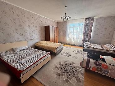 Продажа коттеджей и домов: Продаётся роскошный, просторный и стильный 🏘️ дом в престижном районе — 12