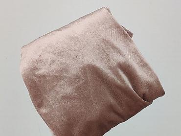 redherring bluzka: Debenhams, Bluzka damska, rozmiar S — 6