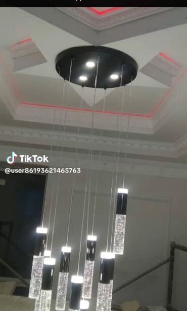 Ремонт под ключ: Ремонт под ключ | Офисы, Квартиры, Дома Больше 6 лет опыта — 7