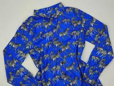 columbia t shirty: Women`s shirt, size S (EU 36)