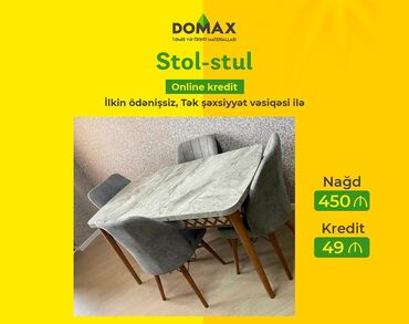 стульчик и кресло кочалка для кормления: Stol stul ✅ stollar stullar ✅ KREDİT ✅ masa ✅ masa ve oturacaq ✅
