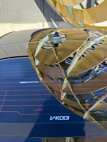 Kia: Kia K5: 2018 г., 1.6 л, Бензин, Седан — 48