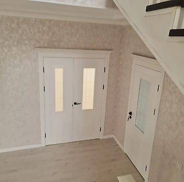 Продажа коттеджей и домов: ▌ Обзор двухэтажного дома с благоустроенной территорией Этот — 8