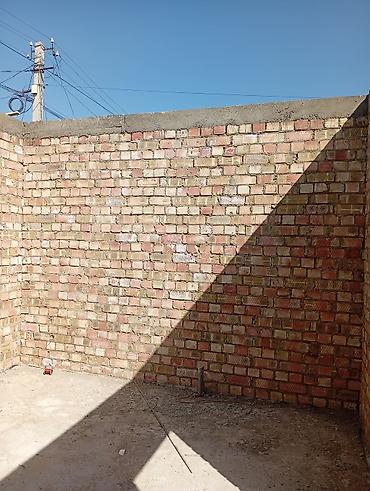 Другие специальности: Стажка шыбак евро ремонт фундамент песко блок крыша ланбиниант — 14