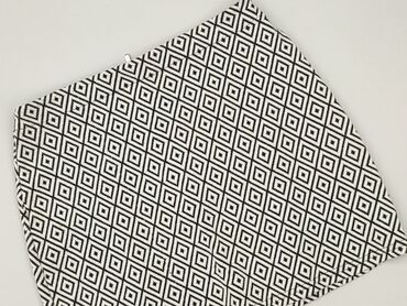 House, Women`s skirt, size XS (EU 34)