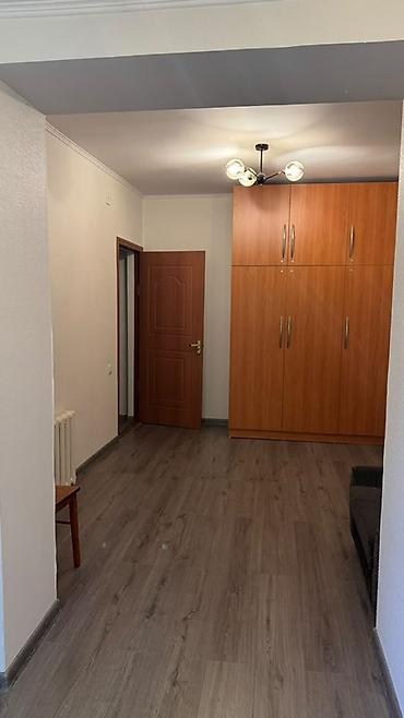 Долгосрочная аренда квартир: 🏡 СРОЧНО ПРОДАЁТСЯ 3-КОМНАТНАЯ КВАРТИРА НА ИССЫК-КУЛЕ 📍 Село Бостери at lalafo.kg — 9 Долгосрочная аренда квартир: 🏡 СРОЧНО ПРОДАЁТСЯ 3-КОМНАТНАЯ КВАРТИРА НА ИССЫК-КУЛЕ 📍 Село Бостери — 9