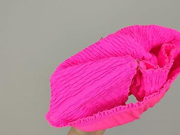 neon bikini: Top damski, rozmiar S — 5