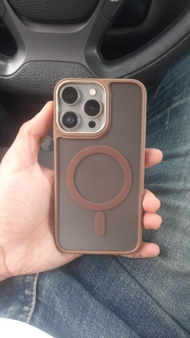 Apple iPhone: IPhone Xr, 64 GB, Qara, Face ID