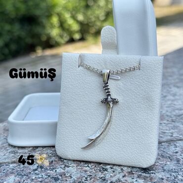 Seplər: Sep, Gümüş, 16 g — 28