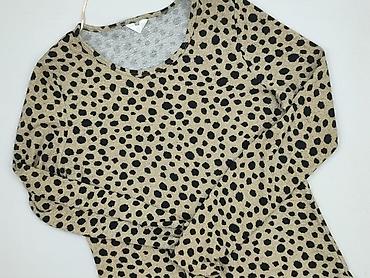 Sukienki: Sukienka damska, rozmiar M — 1