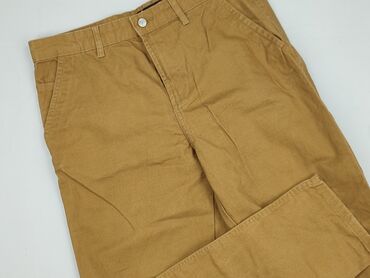 massimo dutti podkoszulki: Sinsay, Штани чоловічі, розмір L