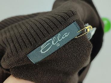 elli swetry: Ella, Sukienka damska, rozmiar S — 5