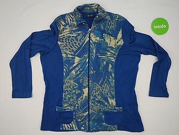 bluza ysl: Kingfield, Bluza damska
, rozmiar XL — 2