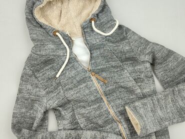c and a bluzy: Free Still, Women`s hoodie, size M