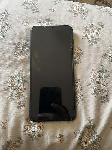 куплю самсунг s21: Меняю два телефона Samsung на один: 1) Samsung Galaxy A32 128гб — 2