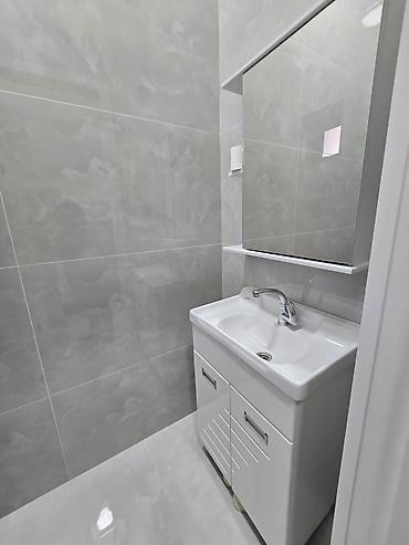 Продажа коттеджей и домов: Продается дом в селе Орто-Сай по Иманалиева 💸=250.000$+торг на — 3