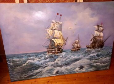 Şəkillər, tablolar: 🟢🟢(14 ədəd). Ölçü müxtəlifdir. Rəsm əsəri,Tablo,. Səhifəyə daxil -da lalafo.az — 7 Şəkillər, tablolar: 🟢🟢(14 ədəd). Ölçü müxtəlifdir. Rəsm əsəri,Tablo,. Səhifəyə daxil — 7