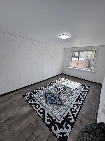 Продажа барачных домов: 2 комнаты, 59 м², Собственник — 12