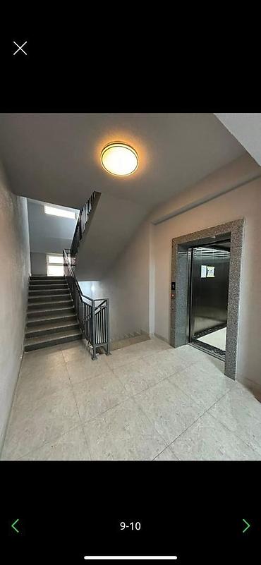 Покраска: Покраска стен, Покраска потолков, Покраска окон, На водной основе, На масляной основе, Больше 6 лет опыта — 12