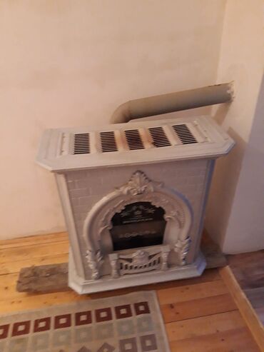 Uzunmüddətli kirayə evlər: 100 kv. m, 3 otaqlı, İnternet, Qaz, İşıq — 5