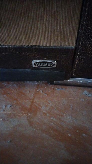 yağmur mebel: Yagmur brendi qoltuq dəsti – 2 ədəd geniş, rahat kreslo — 2