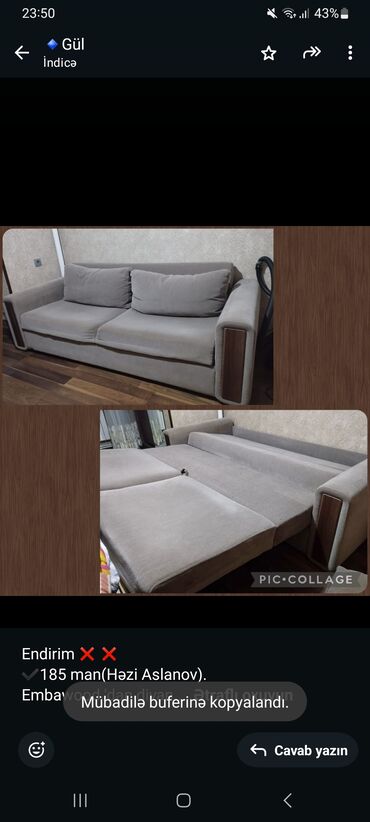 embawood divan qiymetleri: Divan