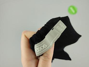 spodnium: Asos, Sukienka damska, rozmiar S — 4