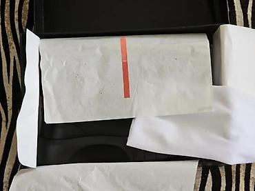 Patike: VRHUNSKE PATIKE, ORIGINAL, ULTRA HIT, VEL. 42 | Rasprodaja! ! ! — 13