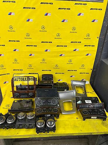 ГБО: Авто запчасти 
Запчасти на bmw Mercedes Benz Subaru Honda Toyota — 6