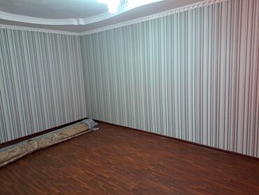 Продажа домов: Дом, 120 м², 5 комнат, Собственник, Евроремонт — 24