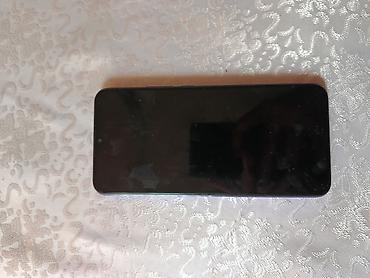 redmi 12 s: Redmi 9, 32 GB, rəng - Mavi, İki sim kartlı — 4