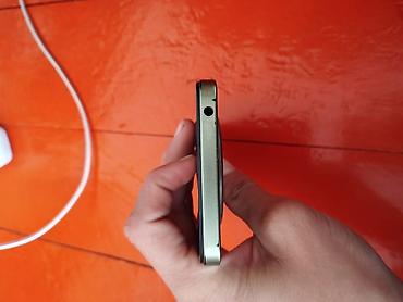 резинка для скул: Redmi, Redmi 14C, Б/у, 256 ГБ, цвет - Зеленый, 2 SIM — 5