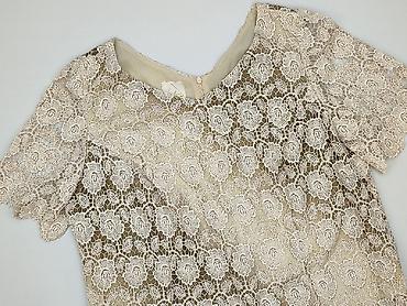 amy: AMI, Bluzka damska, rozmiar 4XL — 1