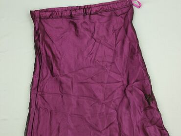 Women`s skirt, size S (EU 36)