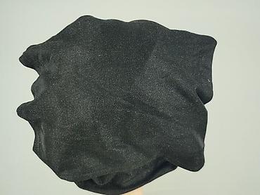 olowkowe spodnice: Shein, Spódnica damska, rozmiar S — 6