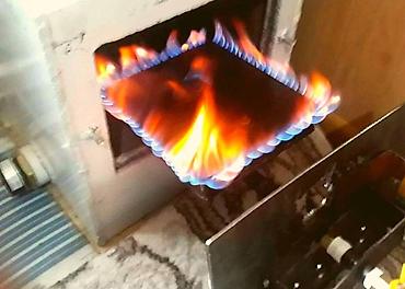 matrex 30: Газовые котлы сверхэкономичные отопительные. Делаем на заказ и есть в — 3