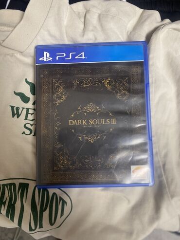 купить диск гта 5 на компьютер: Игры для PlayStation 4 (диски в коробках): 1) God of War (PS4) 2)