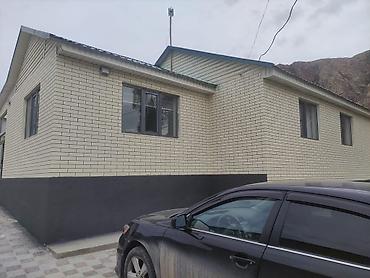 Фасадные работы: Утепление фасада, Демонтажные работы, Ремонт фасада | Керамогранит, Сухой травертин, Сайдинг | Базальт, Penoplex, Пенопласт Больше 6 лет опыта — 26