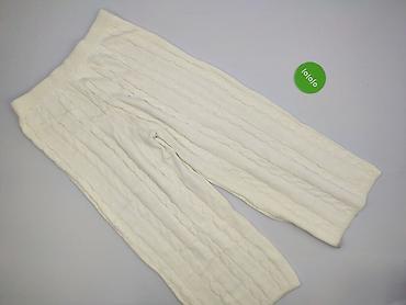 ca51390 killtec: Spodnie materiałowe damskie, rozmiar 2XL — 3