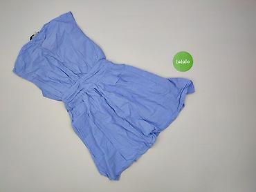 zara bluzki basic: Zara, Sukienka damska, rozmiar S — 3
