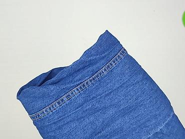 bonprix spodnice: Bonprix, Spódnica damska, rozmiar L — 6